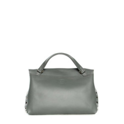Zanellato – Bag “Postina”